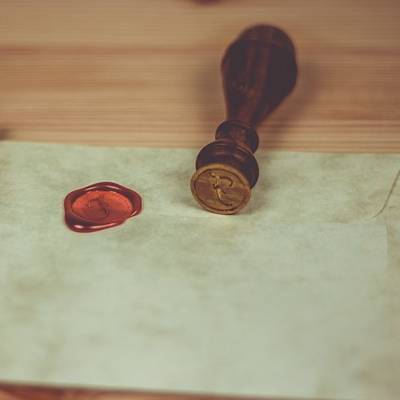 Imagen destacada de “Ipsam dicta perspiciatis facere illo.”