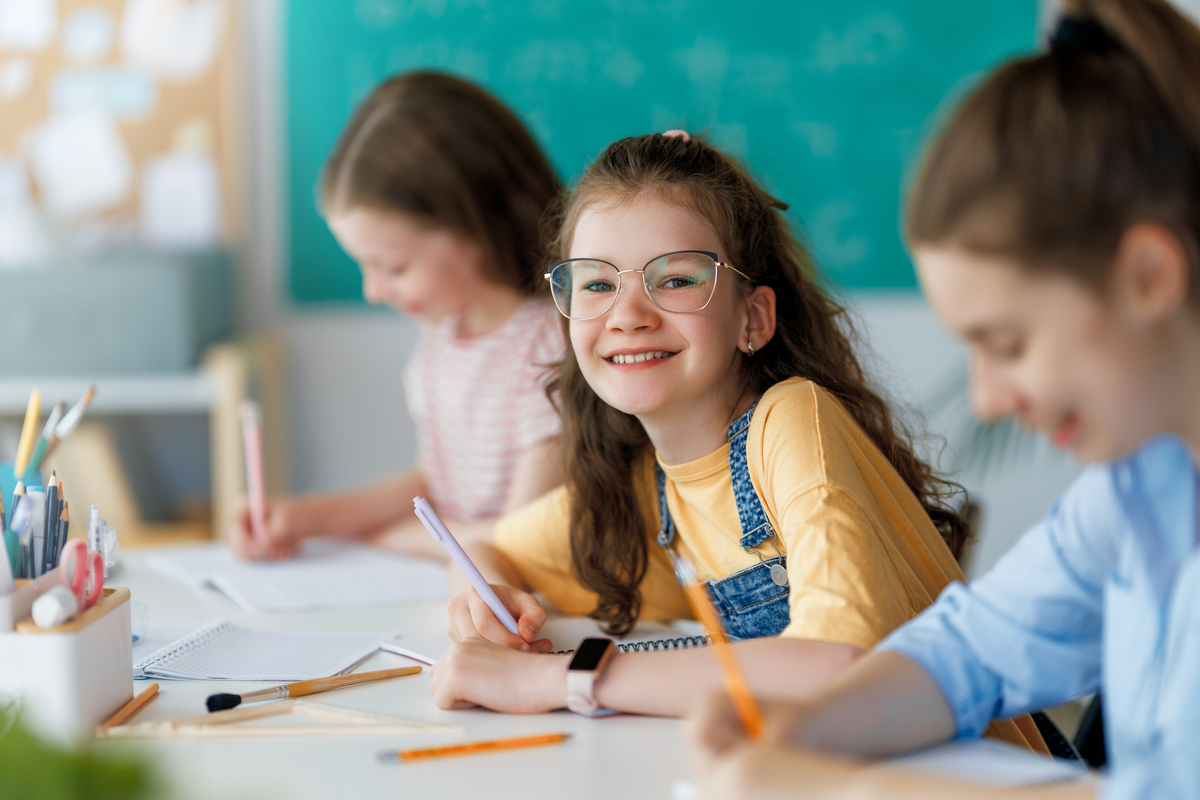 Neuroeducación Aplicada en la Enseñanza Primaria: Estrategias Efectivas