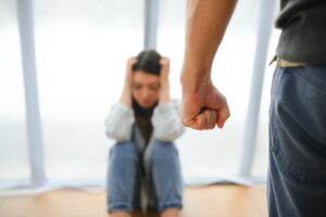 Abordaje Psicológico en Casos de Violencia y Abuso: Técnicas de Intervención