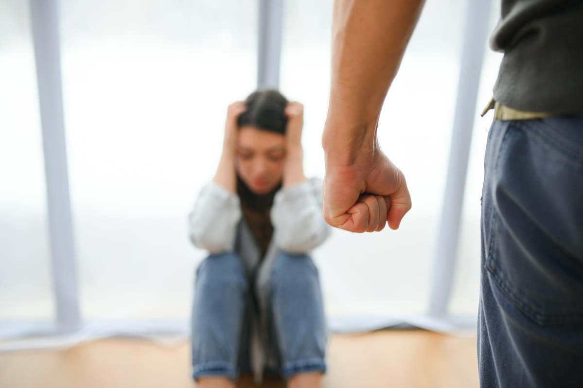 Abordaje Psicológico en Casos de Violencia y Abuso: Técnicas de Intervención