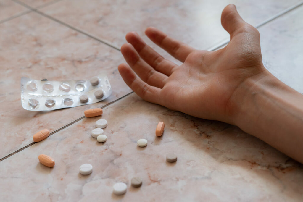 Prevención y Tratamiento Psicológico del Suicidio: Evaluación e Intervención