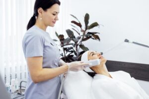 Pack Máster en Estilismo de la Mirada