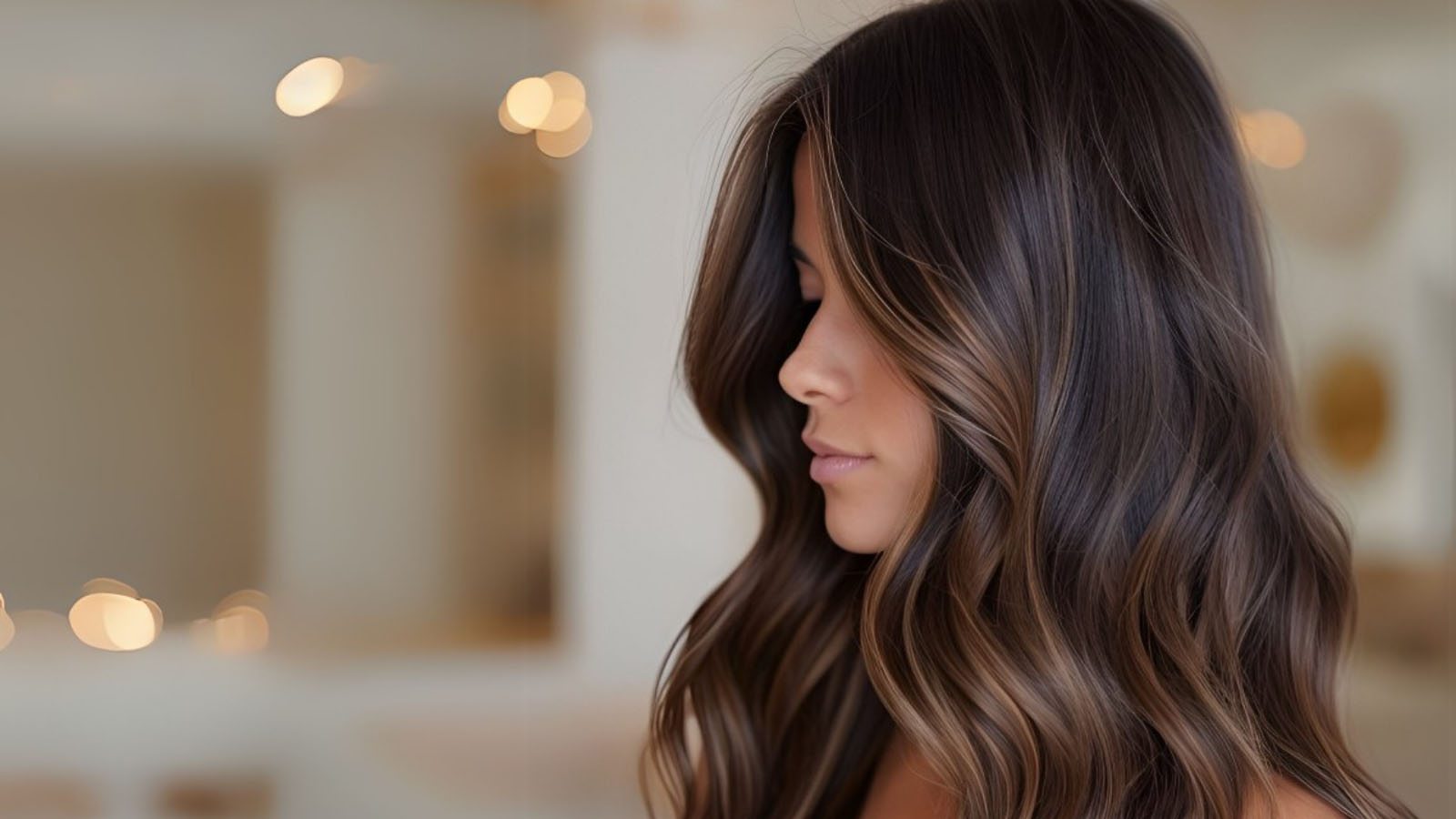 Masterclass Presencial Madrid “FlashLightBlond” by Miguel Bling.