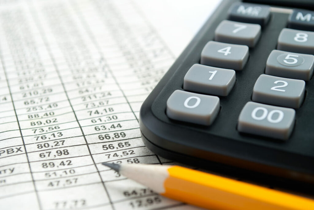 Contabilidad y Finanzas para la Empresa