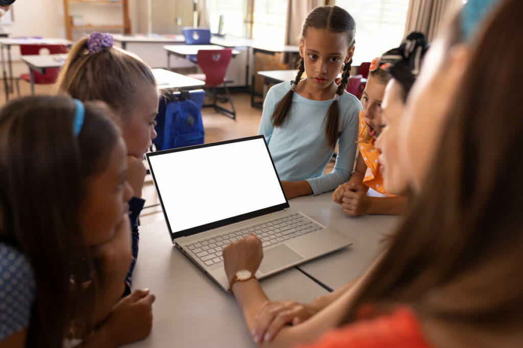 Experto Universitario en Metodologías Innovadoras para la Educación Primaria