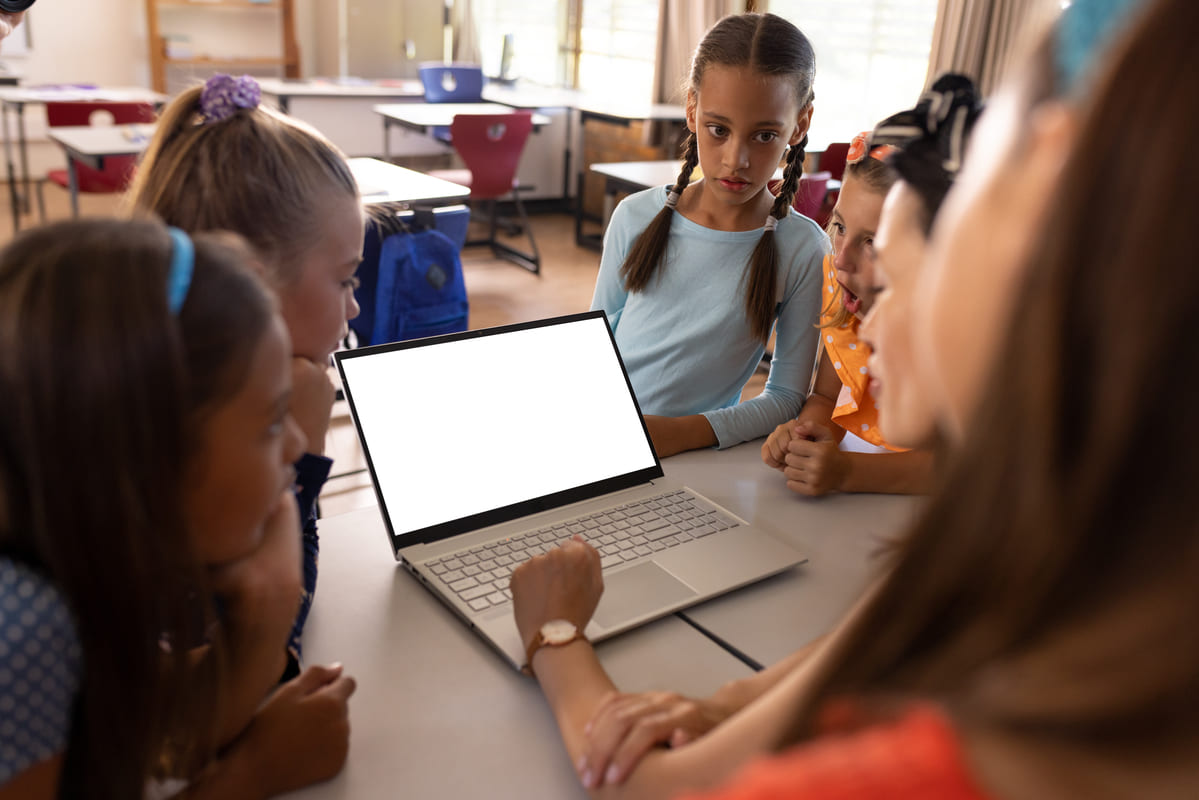 Experto Universitario en Metodologías Innovadoras para la Educación Primaria