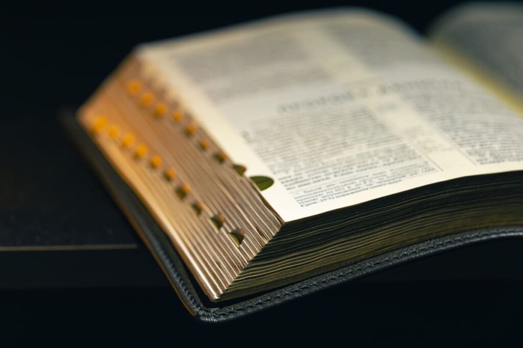 Máster en Religiones y su Impacto en la Educación: Historia, Cultura y Sociedad